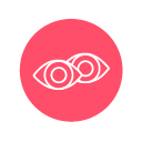 ophthonews