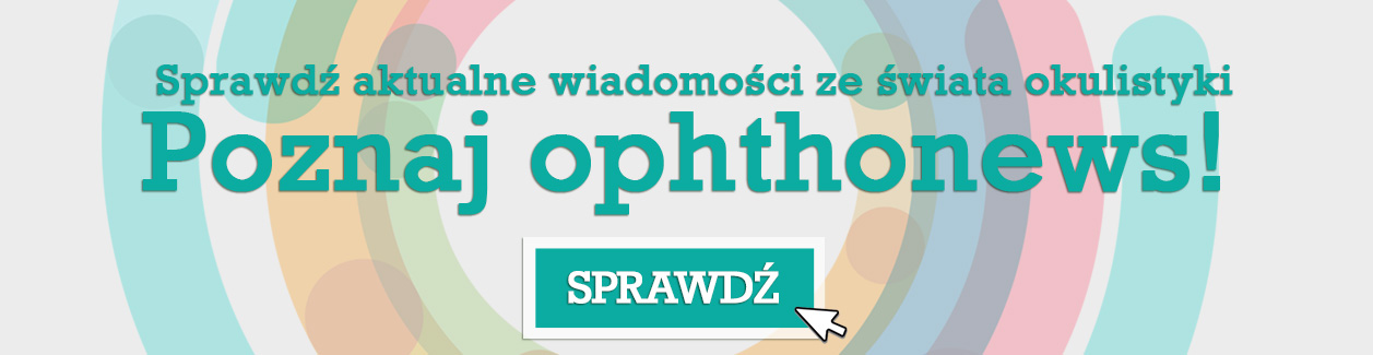 ophthonews