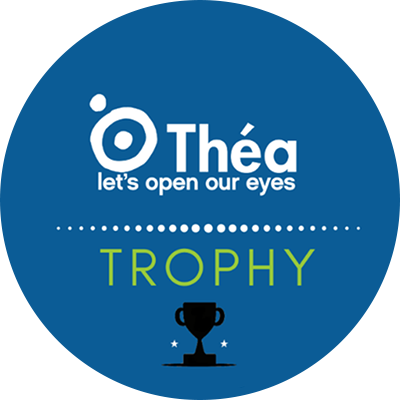 Trophy